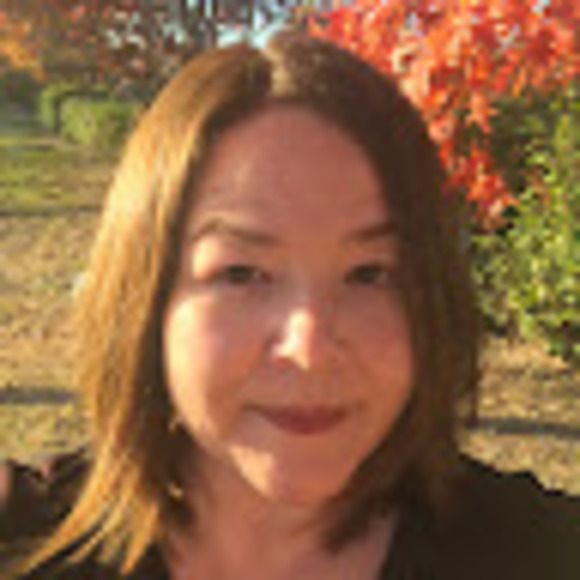 andreawalker371